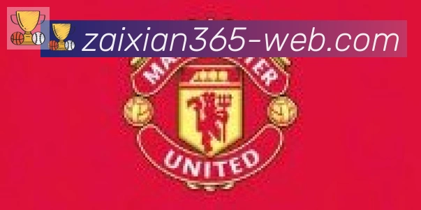 bet365在线体育合作伙伴