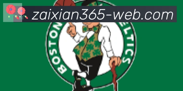 bet365在线体育合作伙伴